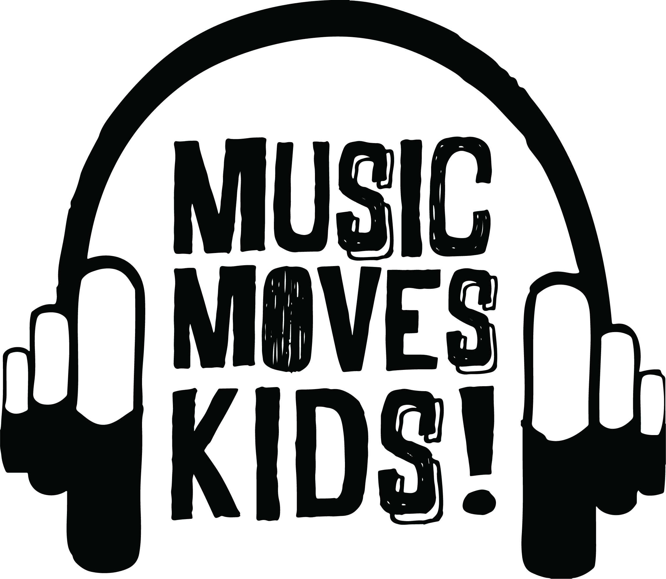 Music Moves Kids
